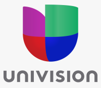 19-191139_univision-logo-png-transparent-png-3653327150