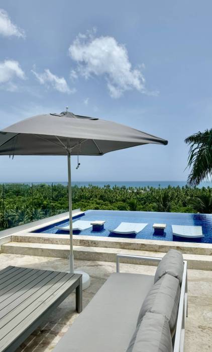 6f5c6823-d0da-4c12-8ae9-b88c20da7ae0