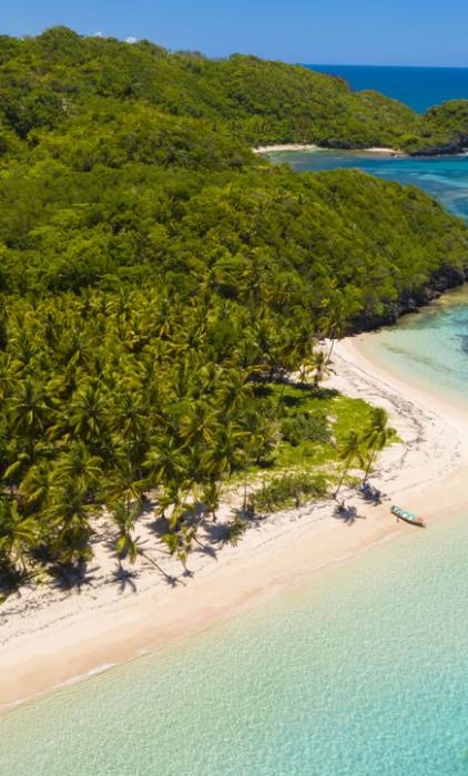 9B9617C0-058E-40F3-BD7D-21A9FBD09FD1_1_105_c