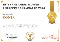 WhatsApp Image 2025-08-05 at 13.55.13_ecfb8128