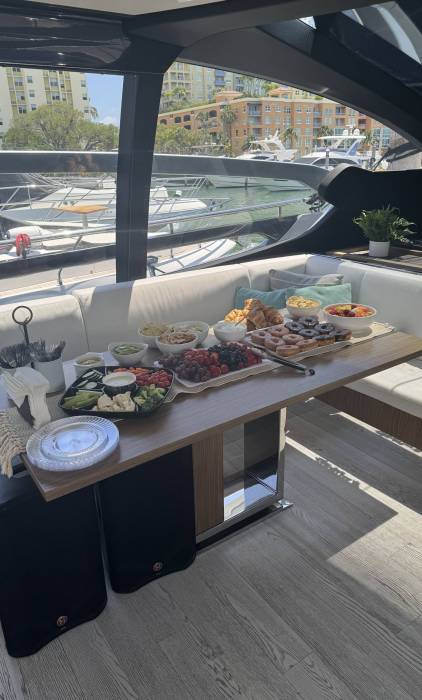 bab6fe13-232a-4140-9d57-4a88bf332f9f