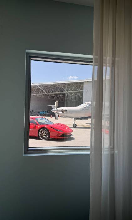 bfedca35-39ec-4d9b-840f-7bc87cac5e09